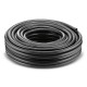 Karcher Performance Premium Garden Hose Pipe 1/2 inch - 20m | 2.645-324.0
